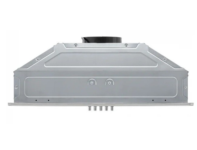 Встраиваемая вытяжка Krona Kate 600 Inox PB Встраиваемая вытяжка Krona Kate 600 Inox PB