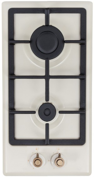 Встраиваемая газовая варочная панель Simfer H30V20O516