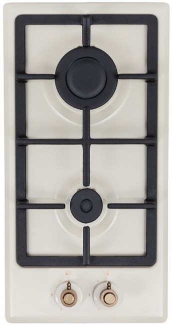 Встраиваемая газовая варочная панель Simfer H30V20O516 Встраиваемая газовая варочная панель Simfer H30V20O516