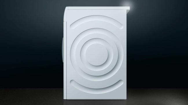 Стиральная машина Siemens WM 10N040OE Стиральная машина Siemens WM 10N040OE