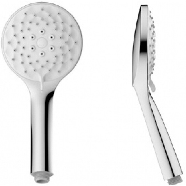 Душевая лейка Kaiser SH-070