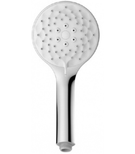 Душевая лейка Kaiser SH-070