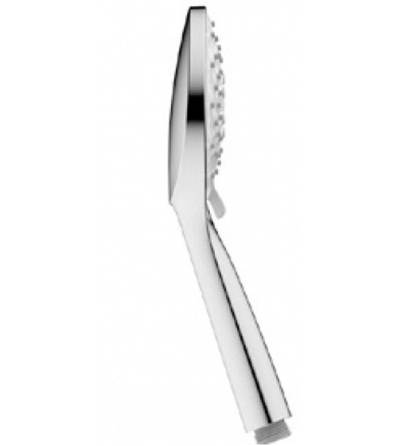 Душевая лейка Kaiser SH-070