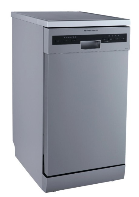 Посудомоечная машина Kuppersberg GFM 4573 Посудомоечная машина Kuppersberg GFM 4573
