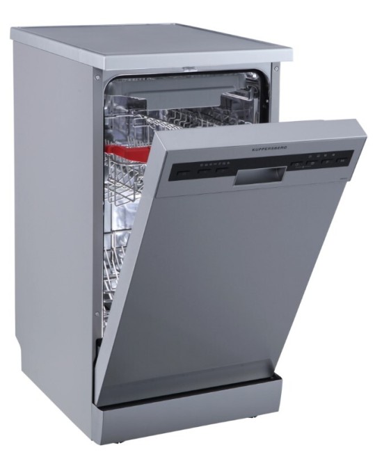 Посудомоечная машина Kuppersberg GFM 4573 Посудомоечная машина Kuppersberg GFM 4573