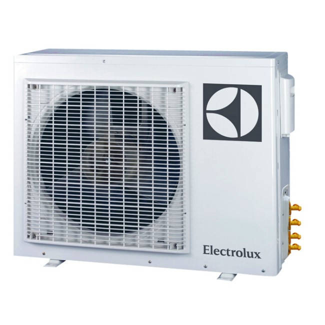 Внешний блок кондиционера Electrolux EACO/I-18 FMI-2/N3_ERP