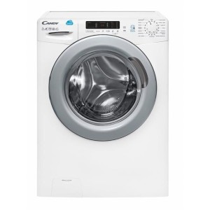 Стиральная машина Candy CS4Y 1072DS/2-07 Стиральная машина Candy CS4Y 1072DS/2-07
