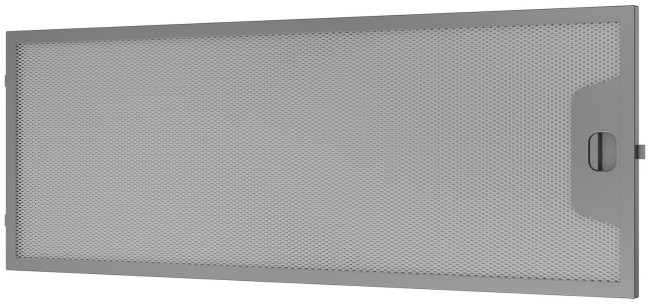 Встраиваемая вытяжка Hotpoint-Ariston HPTF 62HS BL Встраиваемая вытяжка Hotpoint-Ariston HPTF 62HS BL