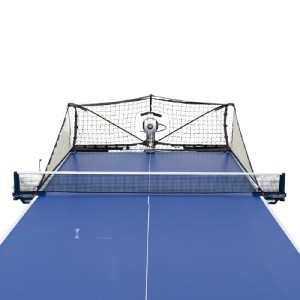 Робот Donic Newgy Robopong 3050 XL