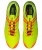 Бутсы Jögel Forza JSH1003-Y 1/10 лимонный 39