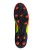 Бутсы Jögel Forza JSH1003-Y 1/10 лимонный 39