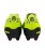 Бутсы Jögel Forza JSH1003-Y 1/10 лимонный 39