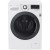 Стиральная машина LG FH4A8JDS2
