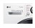 Стиральная машина LG FH4A8JDS2