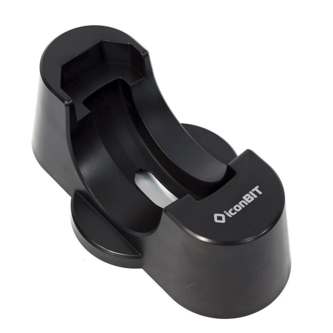 Подставка для гироскутера IconBit AS-0006S