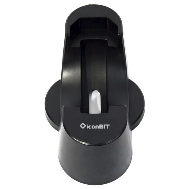 Подставка для гироскутера IconBit AS-0006S