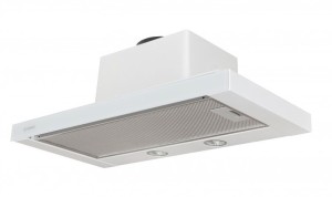 Встраиваемая вытяжка Ciarko Turbo 50 GWH