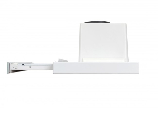 Встраиваемая вытяжка Ciarko Turbo 50 GWH