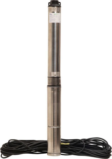 Скважинный насос Oasis SN 60/39 Скважинный насос Oasis SN 60/39