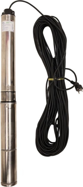 Скважинный насос Oasis SN 60/39 Скважинный насос Oasis SN 60/39