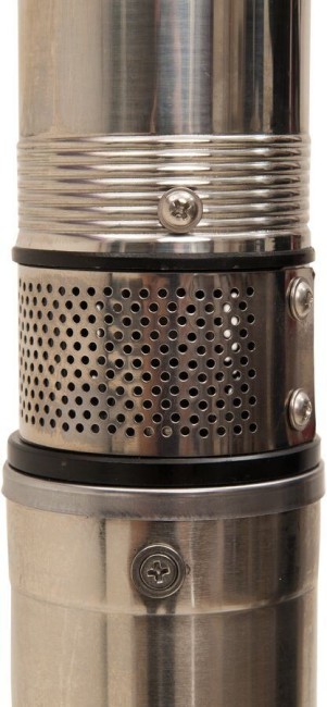 Скважинный насос Oasis SN 60/39 Скважинный насос Oasis SN 60/39