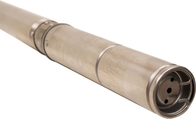 Скважинный насос Oasis SN 60/39 Скважинный насос Oasis SN 60/39