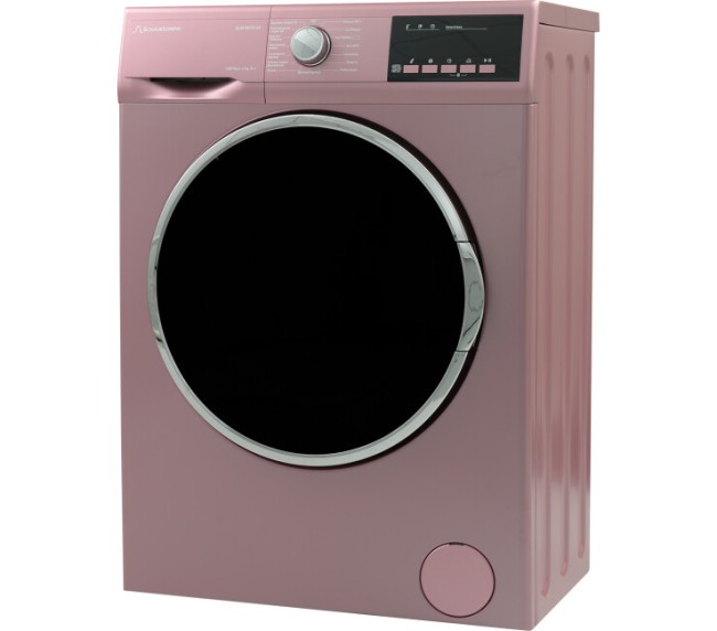 Стиральная машина Schaub Lorenz SLW MC5133