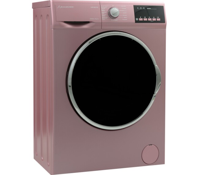 Стиральная машина Schaub Lorenz SLW MC5133