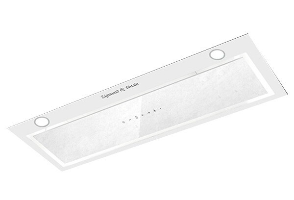 Встраиваемая вытяжка Zigmund & Shtain K 011.7 W