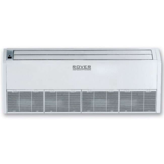 Внутренний блок кондиционера Rover RVR-E-FC140-E Внутренний блок кондиционера Rover RVR-E-FC140-E