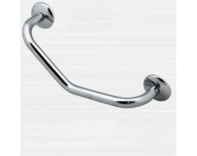 Поручень Rainbowl Otel 2551-1