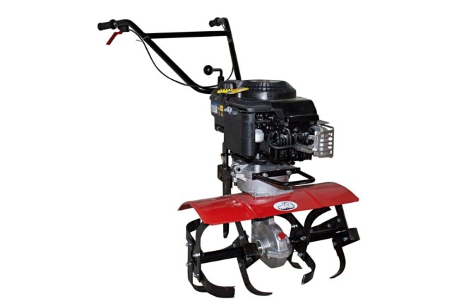 Мотокультиватор Тарпан 03 B&S serie S Мотокультиватор Тарпан 03 B&S serie S