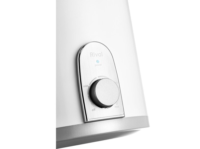 Водонагреватель накопительный Electrolux EWH 10 Rival U Водонагреватель накопительный Electrolux EWH 10 Rival U