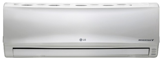 Сплит-система LG S09SWC