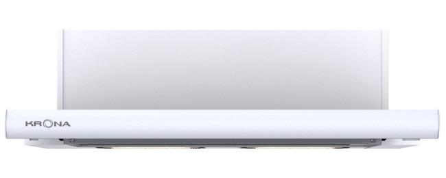 Встраиваемая вытяжка Kronasteel Kamilla 600 Supernova W