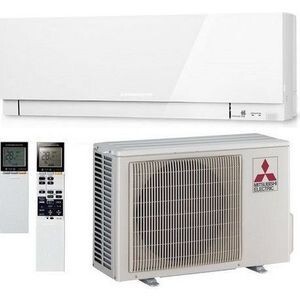 Сплит-система Mitsubishi Electric MSZ-EF42VE2W / MUZ-EF42VE