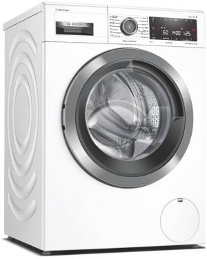 Стиральная машина Bosch WAV28HH2OE