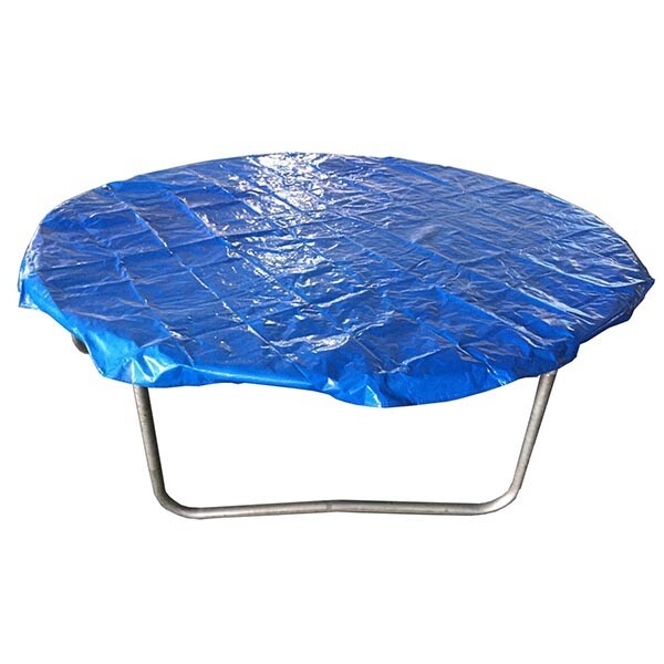 Чехол DFC Cover 8FT GC-C-08