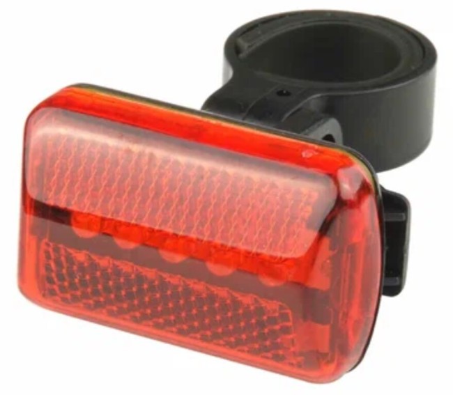 Фонарь задний Torrent FSBIL-005T Фонарь задний Torrent FSBIL-005T