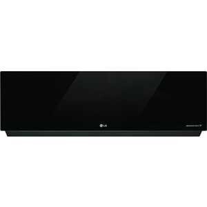 Сплит-система LG CA09RWK