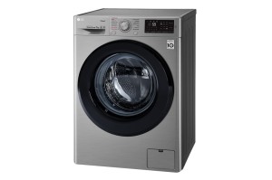 Стиральная машина LG F2M5HS6S