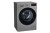 Стиральная машина LG F2M5HS6S