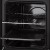 Встраиваемый электрический духовой шкаф Krona Blume 45 BLBL Встраиваемый электрический духовой шкаф Krona Blume 45 BLBL