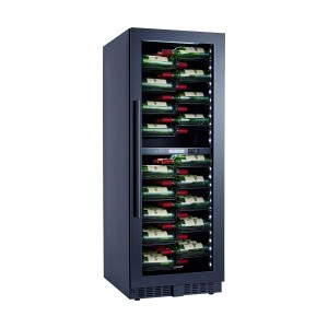 Винный шкаф Libhof EZD-104