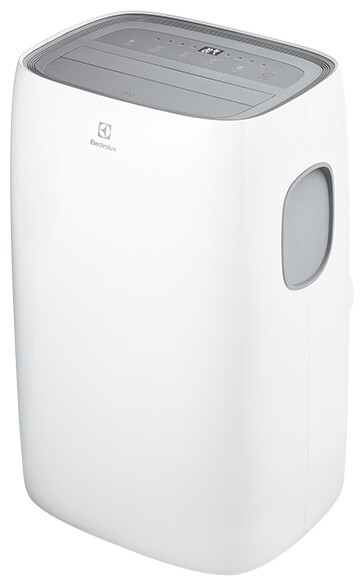 Мобильный кондиционер Electrolux EACM-15 CL/N3