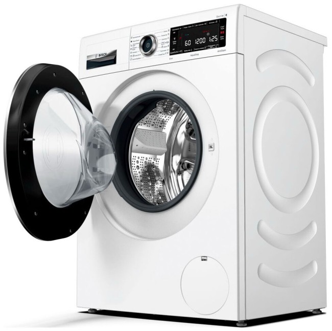 Стиральная машина Bosch WLW24M40OE