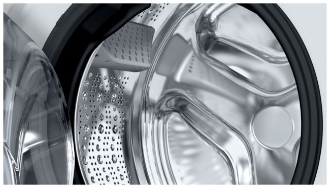 Стиральная машина Bosch WLW24M40OE