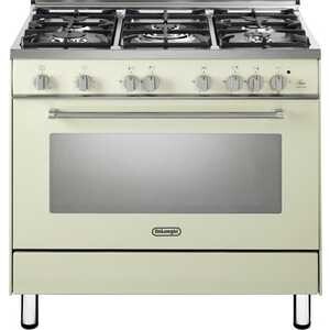 Газовая плита Delonghi PGGVB 965 GHI