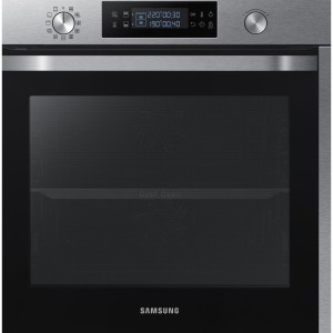 Встраиваемый электрический духовой шкаф Samsung NV75K5541RS Встраиваемый электрический духовой шкаф Samsung NV75K5541RS