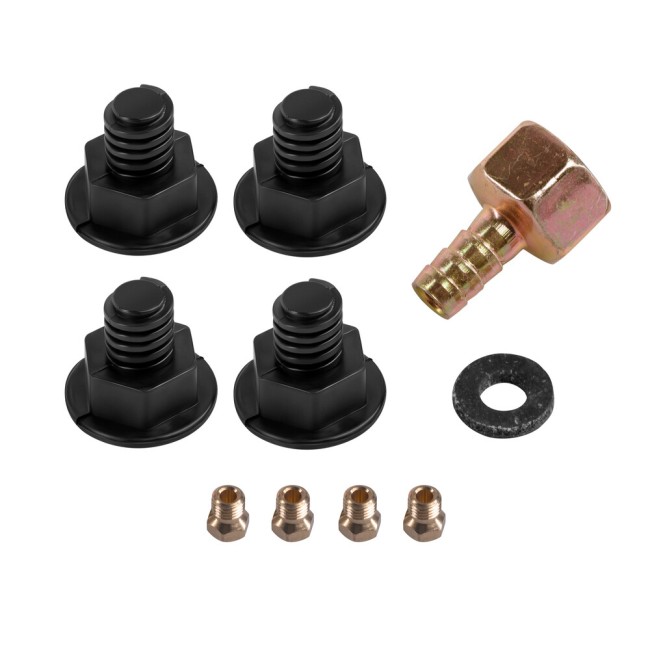 Комбинированная плита Maunfeld MGC60ECW05 Комбинированная плита Maunfeld MGC60ECW05